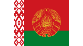 Партал Прэзідэнта Рэспублікі Беларусь