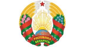 Council of the Republic of the National Assembly of the Republic of Belarus