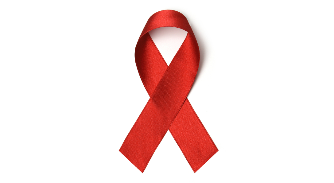 Information on HIV/AIDS
