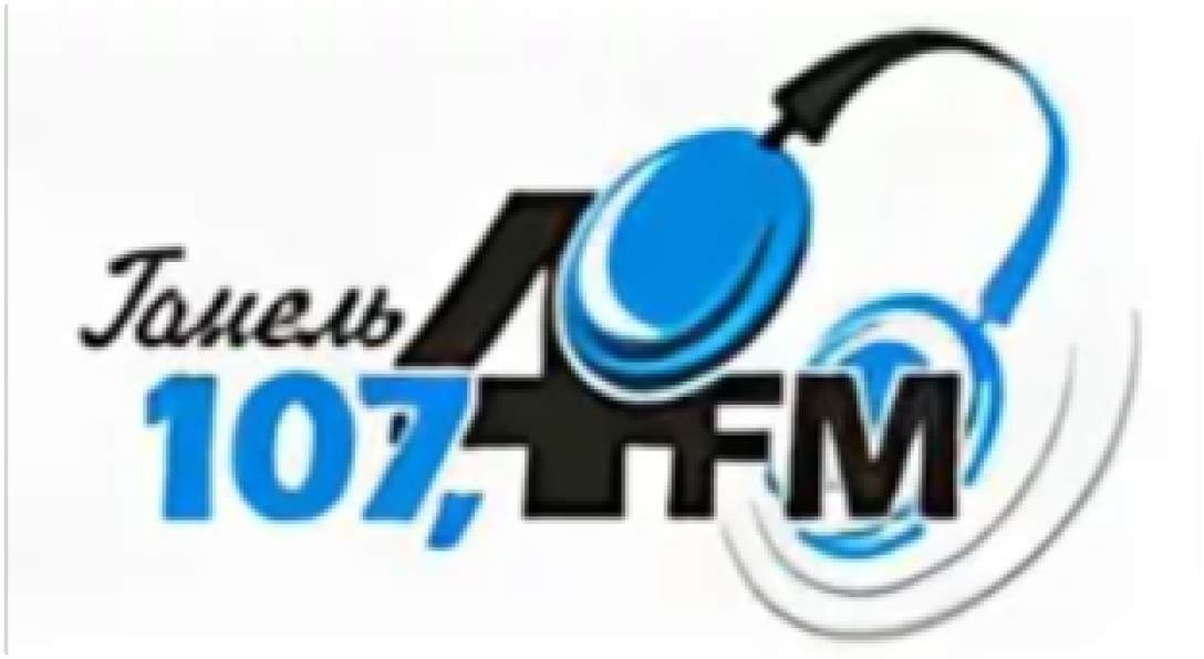 Radio «Gomel 107,4 FM»