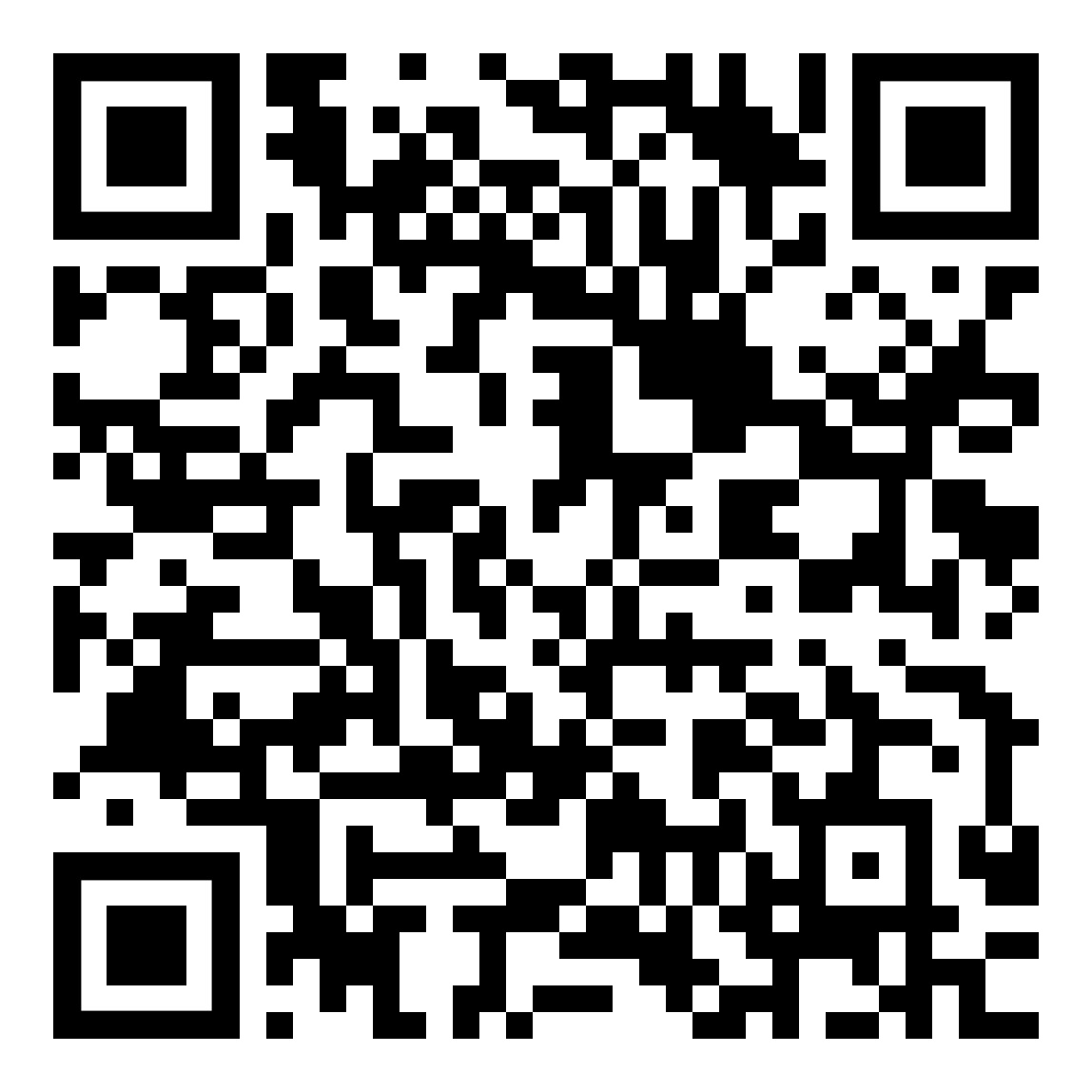 Рисунок1 copy copy copy copy copy copy